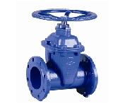 > </div>
<div class=